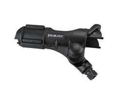 Hobie RB ROD HOLDER II ONLY BLACK