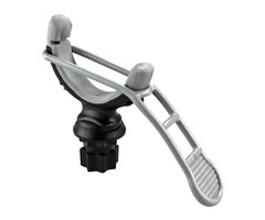 Hobie RB G-HOLD 50MM(2") SINGLE BLK