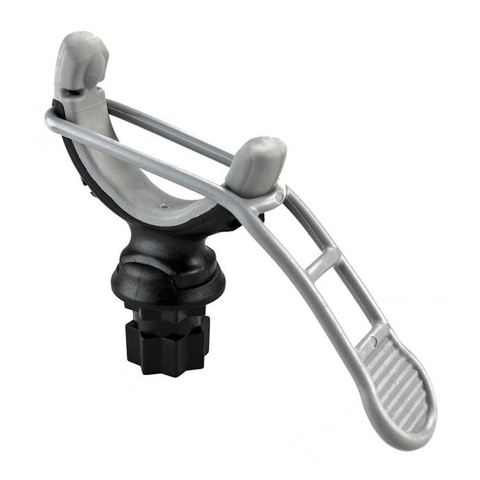 Hobie RB G-HOLD 50MM(2") SINGLE BLK