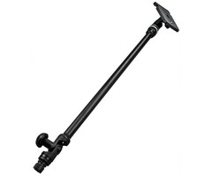 Hobie RB CAMERABOOM 600 PRO SERIES