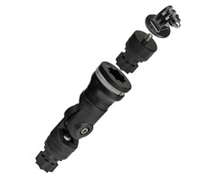 Hobie RB CAMERA MOUNT KIT