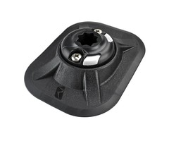 Hobie RB BLACK RIBPORT / STARPORT W/