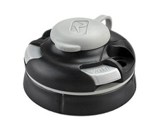 Hobie RB STARPORT BLACK