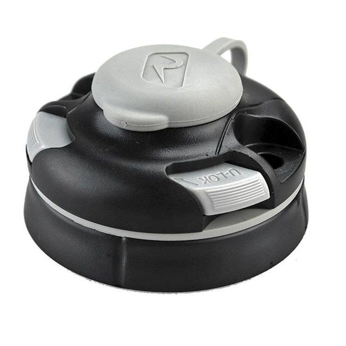 Hobie RB STARPORT BLACK