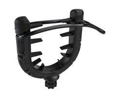 Hobie RB GUNHOLD (1)