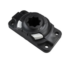 Hobie RB STARPORT HD BLACK