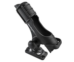 Hobie RB ROD HOLDER II STARPORT HD K