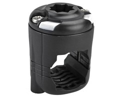 Hobie RB RAILMNT AKA STARPORT COMB B