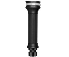 Hobie RB 5" FIXED EXTENDER