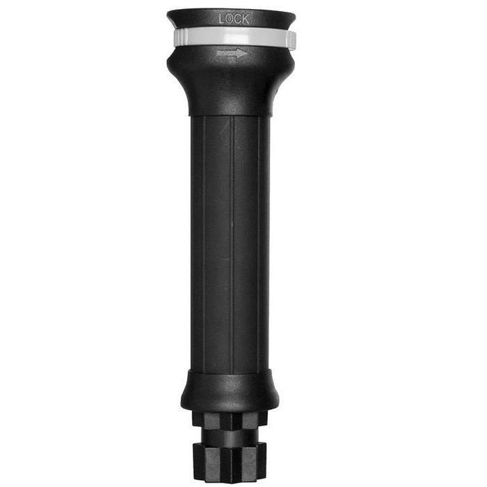 Hobie RB 5" FIXED EXTENDER