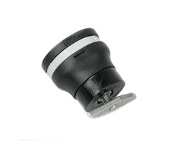 Hobie RB MINIPORT TRACMOUNT