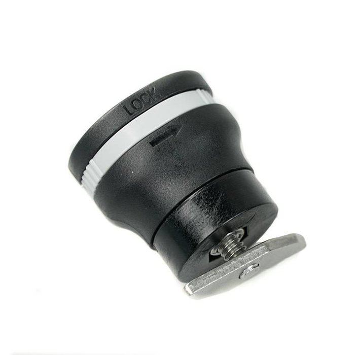Hobie RB MINIPORT TRACMOUNT