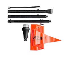 Hobie RB VISIBILITY KIT II