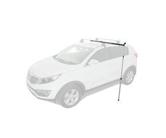 Hobie RHINO UNIVERSAL SIDE LOADER