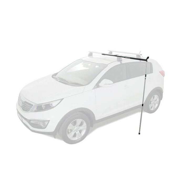 Hobie RHINO UNIVERSAL SIDE LOADER