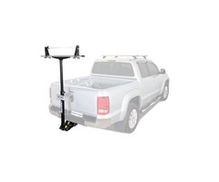 Hobie RHINO 2" RECEIVER T-LOADER