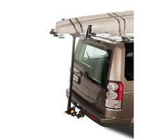 Hobie RHINO 2" BALL T-LOADER