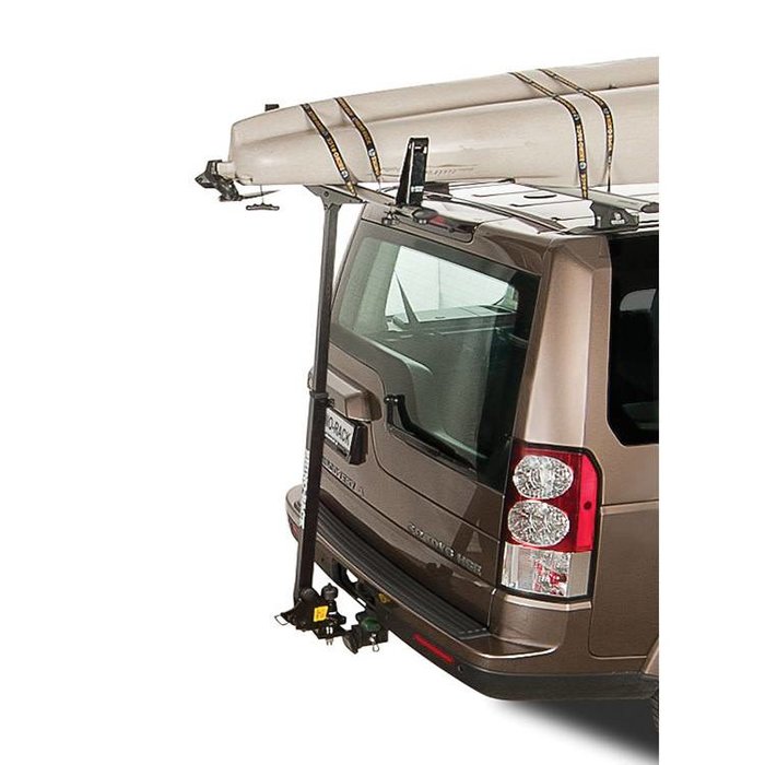 Hobie RHINO 2" BALL T-LOADER