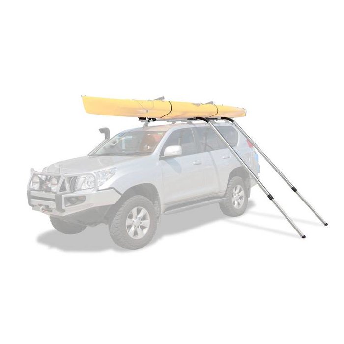 Hobie RHINO NAUTIC KAYAK LIFTER