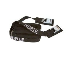 Hobie TIE DOWN STRAPS HOBIE- 12 FOOT