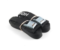 Hobie TIE DOWN STRAPS HOBIE- 15 FOOT