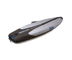 Hobie BOARD COVER - ECLIPSE 10.5