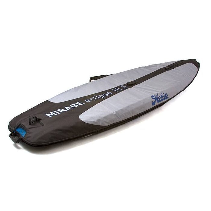 Hobie BOARD COVER - ECLIPSE 10.5