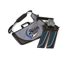 Hobie COVER - ECLIPSE DRIVE