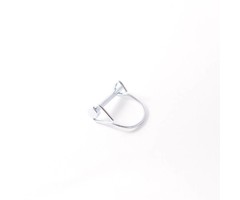 Hobie PIN, LOCK SINGLE - KAYAK DOLLY