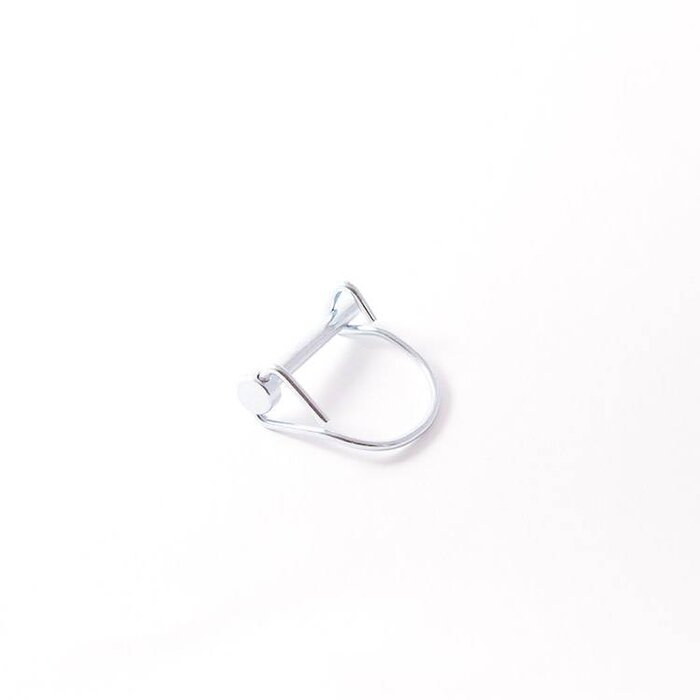 Hobie PIN, LOCK SINGLE - KAYAK DOLLY