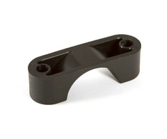 Hobie MOUNT BRACKET BOTTOM, SIDEKICK