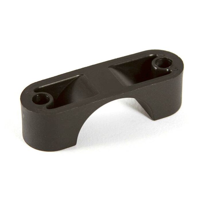 Hobie MOUNT BRACKET BOTTOM, SIDEKICK