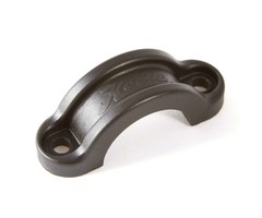 Hobie MOUNT BRACKET TOP, SIDEKICK