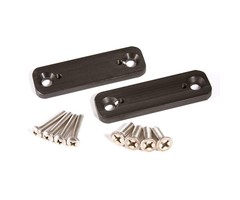 Hobie SIDEKICK - ADP PLATES +07 ADVE