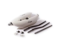 Hobie SIDEKICK AMA KIT - LT GRAY