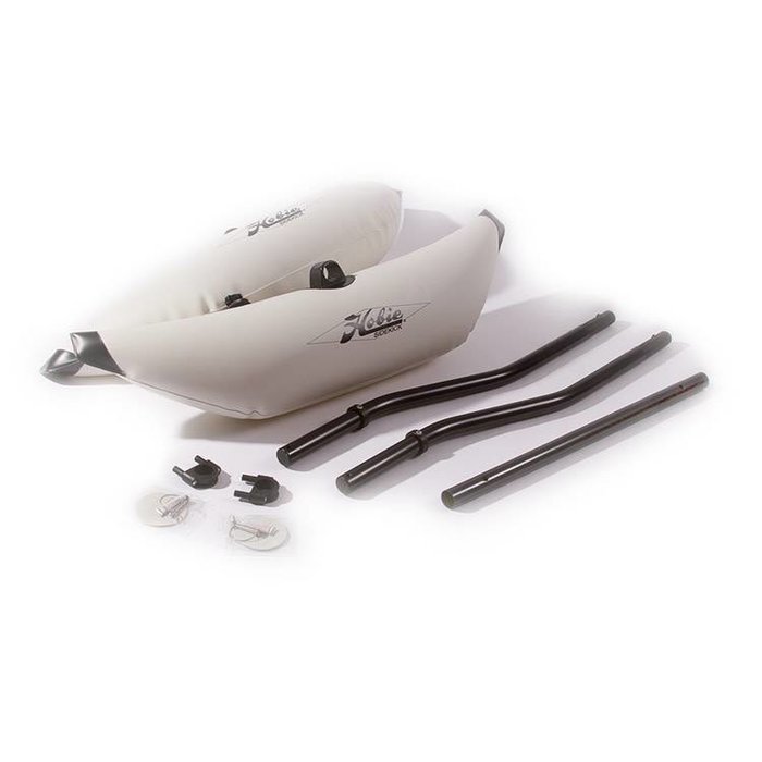 Hobie SIDEKICK AMA KIT - LT GRAY
