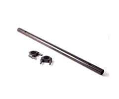 Hobie SIDEKICK - MOUNT KIT W/CTR BAR