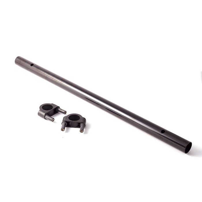 Hobie SIDEKICK - MOUNT KIT W/CTR BAR