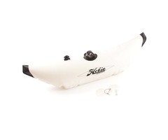 Hobie SIDEKICK - FLOAT LT GRAY W/ QU