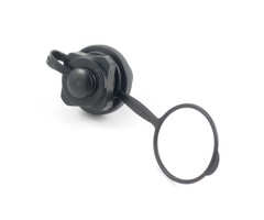 Hobie VENT CAP - SIDEKICK AMA FLOAT