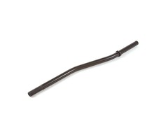 Hobie X-BAR BENT TUBE ASSY, SIDEKICK