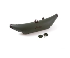 Hobie SIDEKICK - FLOAT DK GREEN W/ Q