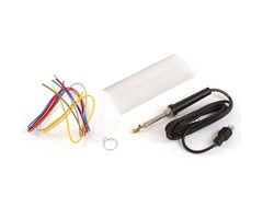 Hobie KC WELDER PRO WITH ROD STOCK