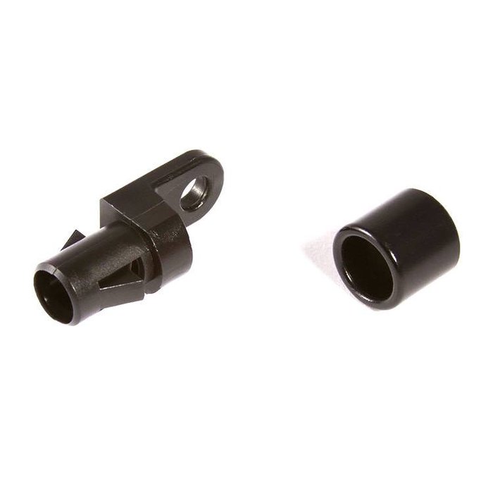 Hobie MOUNT, SHOCK CORD