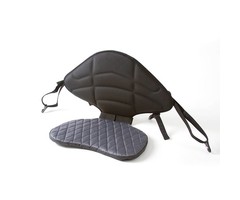 Hobie KAYAK SEAT -  PADDLE