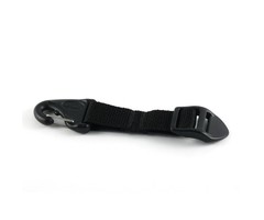 Hobie STRAP W/HOOK - PADDLE SERIES