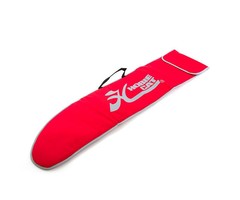 Hobie DAGGERBOARD COVER TIGER/FOX/FX
