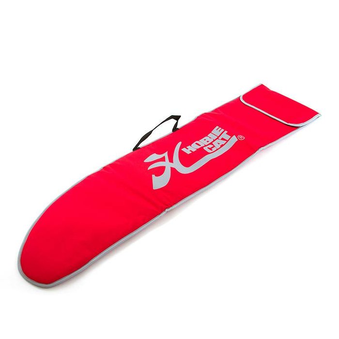 Hobie DAGGERBOARD COVER TIGER/FOX/FX