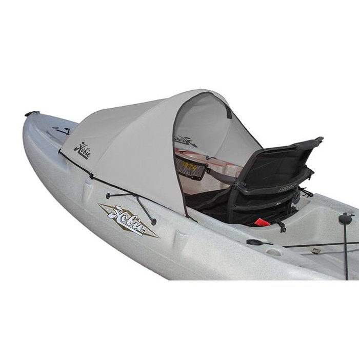 Hobie KAYAK DODGER / SILVER