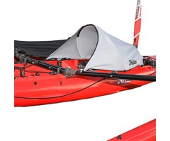 Hobie DODGER - ISLAND / SILVER